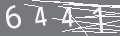 capsa